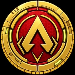 Apex Legends
