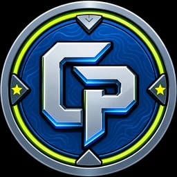 Call of Duty