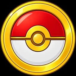 Pokémon GO